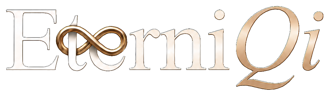 EterniQi